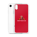 Estuche TDCD para iPhone®