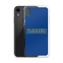 Funda SSS para iPhone®