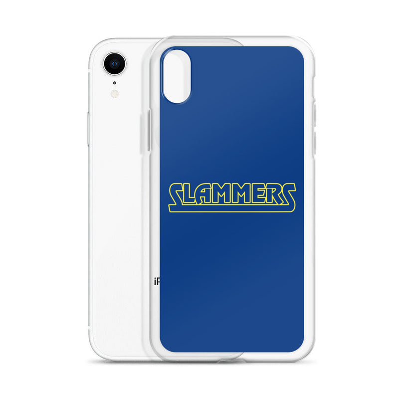 Funda SSS para iPhone®