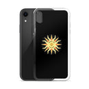 BSAT  Case for iPhone®