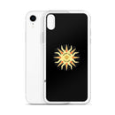 BSAT  Case for iPhone®