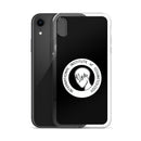 Estuche IIC para iPhone®