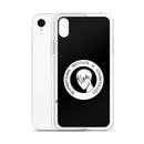 Estuche IIC para iPhone®