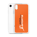 ASWIS Case for iPhone®