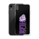 Funda RFHGFF para iPhone®