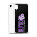 Funda RFHGFF para iPhone®