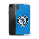 RVEC Case for iPhone®