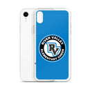 RVEC Case for iPhone®