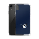 IJL Clear Case for iPhone®