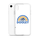 D54 Case for iPhone®