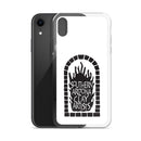 Funda SACA para iPhone®
