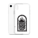 Funda SACA para iPhone®