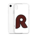 Funda RBAS para iPhone®