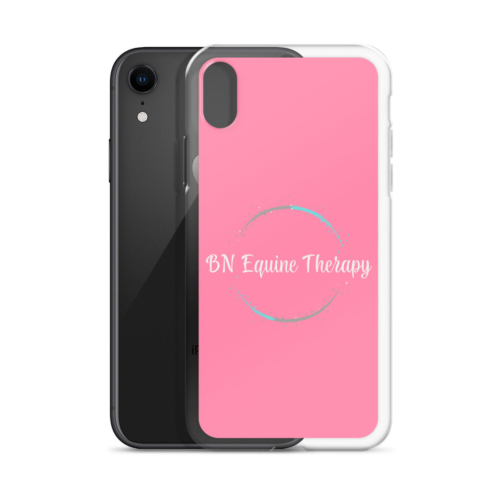 BNET Case for iPhone®