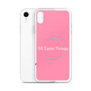 BNET Case for iPhone®