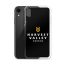 Funda HVC para iPhone®