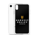 Funda HVC para iPhone®