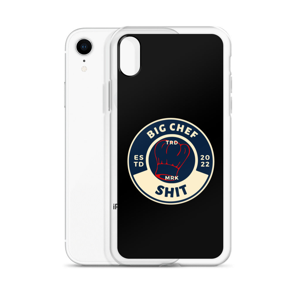 HCEE Case for iPhone®