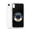 HCEE Case for iPhone®