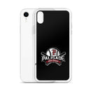 PALL Clear Case for iPhone®