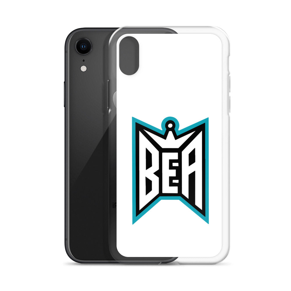 Funda BEA para iPhone®
