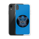 ICfolcans Case for iPhone®