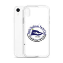 AHYC Case for iPhone®