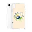 Estuche NI para iPhone®