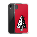 Funda BCW para iPhone®