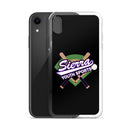 SYS Case for iPhone®