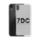 Funda SDC para iPhone®