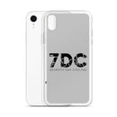 Funda SDC para iPhone®