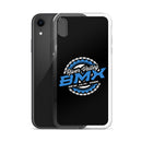 River Valley BMX Case for iPhone®