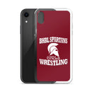 BHBLGW Case for iPhone®