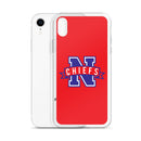 NB Case for iPhone®