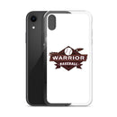 WYB Case for iPhone®
