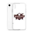 WYB Case for iPhone®