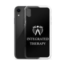 IT Case for iPhone®