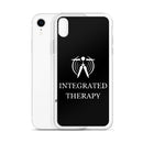 IT Case for iPhone®
