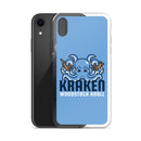 WKKSC Case for iPhone®