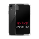 GWME Clear Case for iPhone®