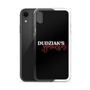 DPA Case for iPhone®