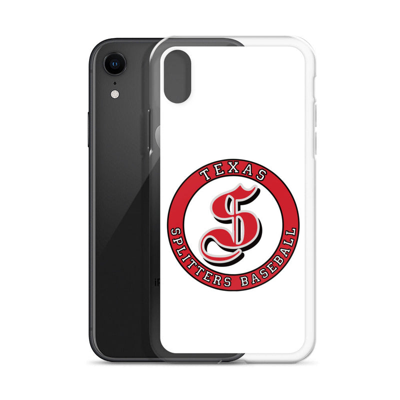 TSB Case for iPhone®