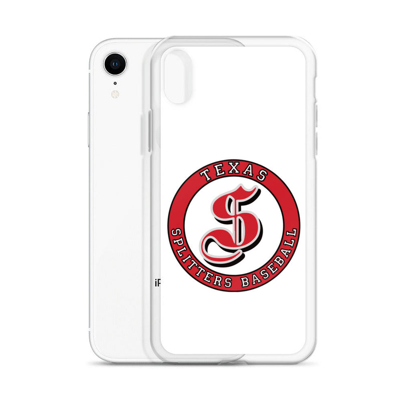 TSB Case for iPhone®