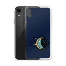 EB Clear Case for iPhone®