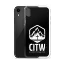 CIW Clear Case for iPhone®