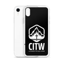 CIW Clear Case for iPhone®
