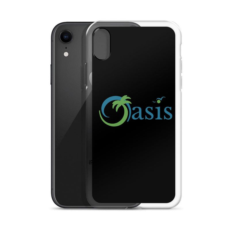 OAAS Case for iPhone®