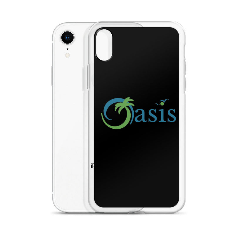 OAAS Case for iPhone®