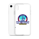 Funda WTWR para iPhone®